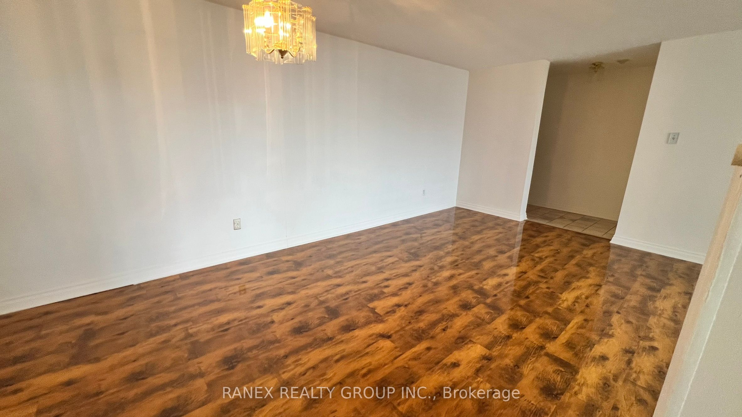 MLS #W12354862 image #6