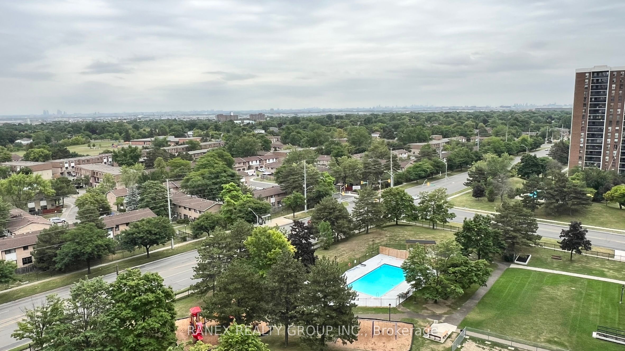 MLS #W12354862 image #9