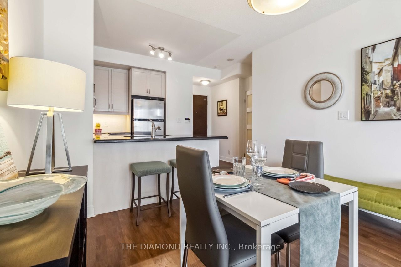 MLS #W12354902 image #10