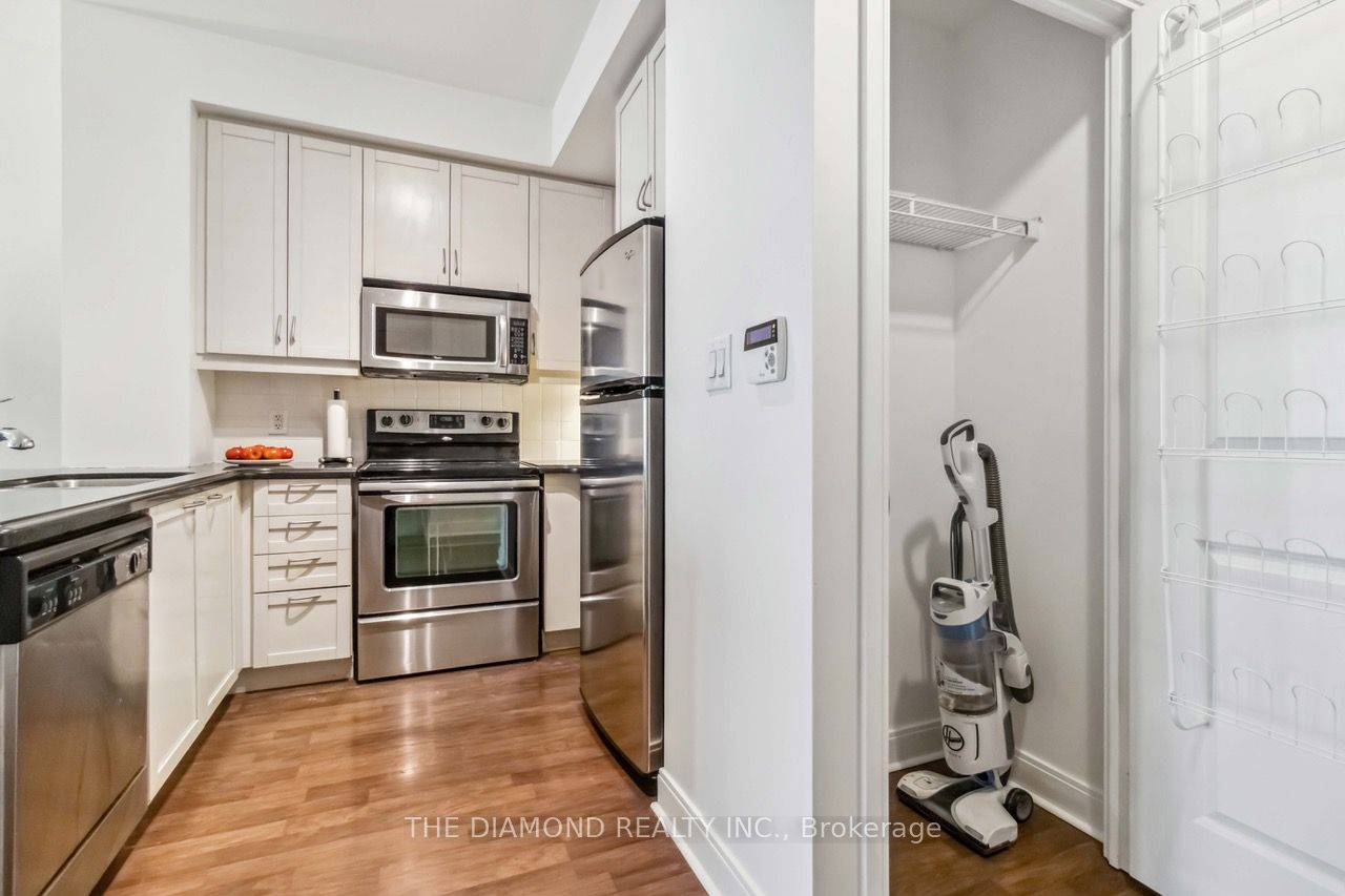 MLS #W12354902 image #12