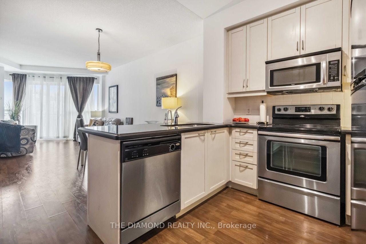 MLS #W12354902 image #13