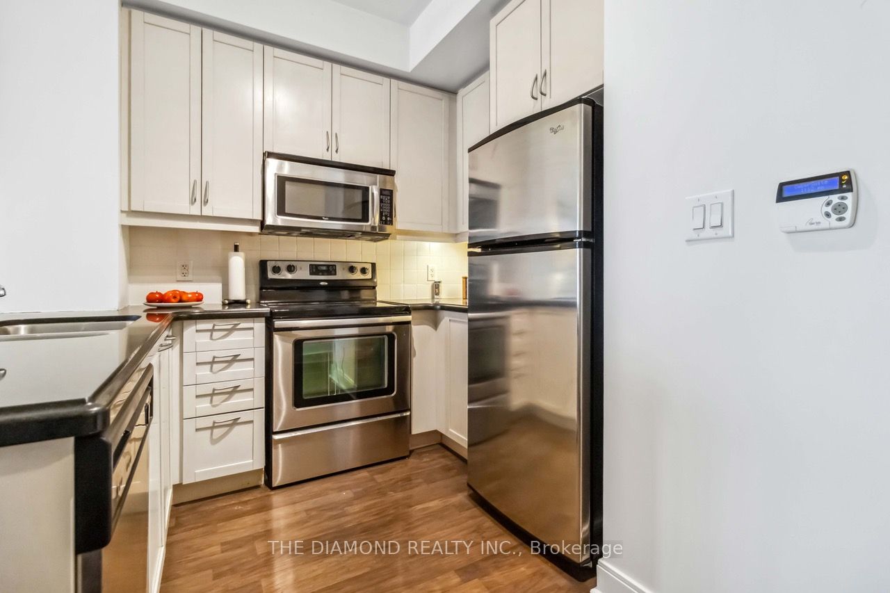 MLS #W12354902 image #14