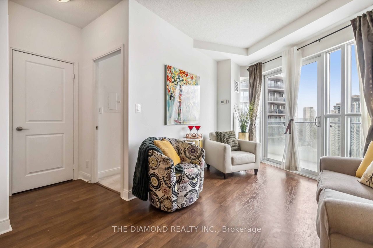 MLS #W12354902 image #15