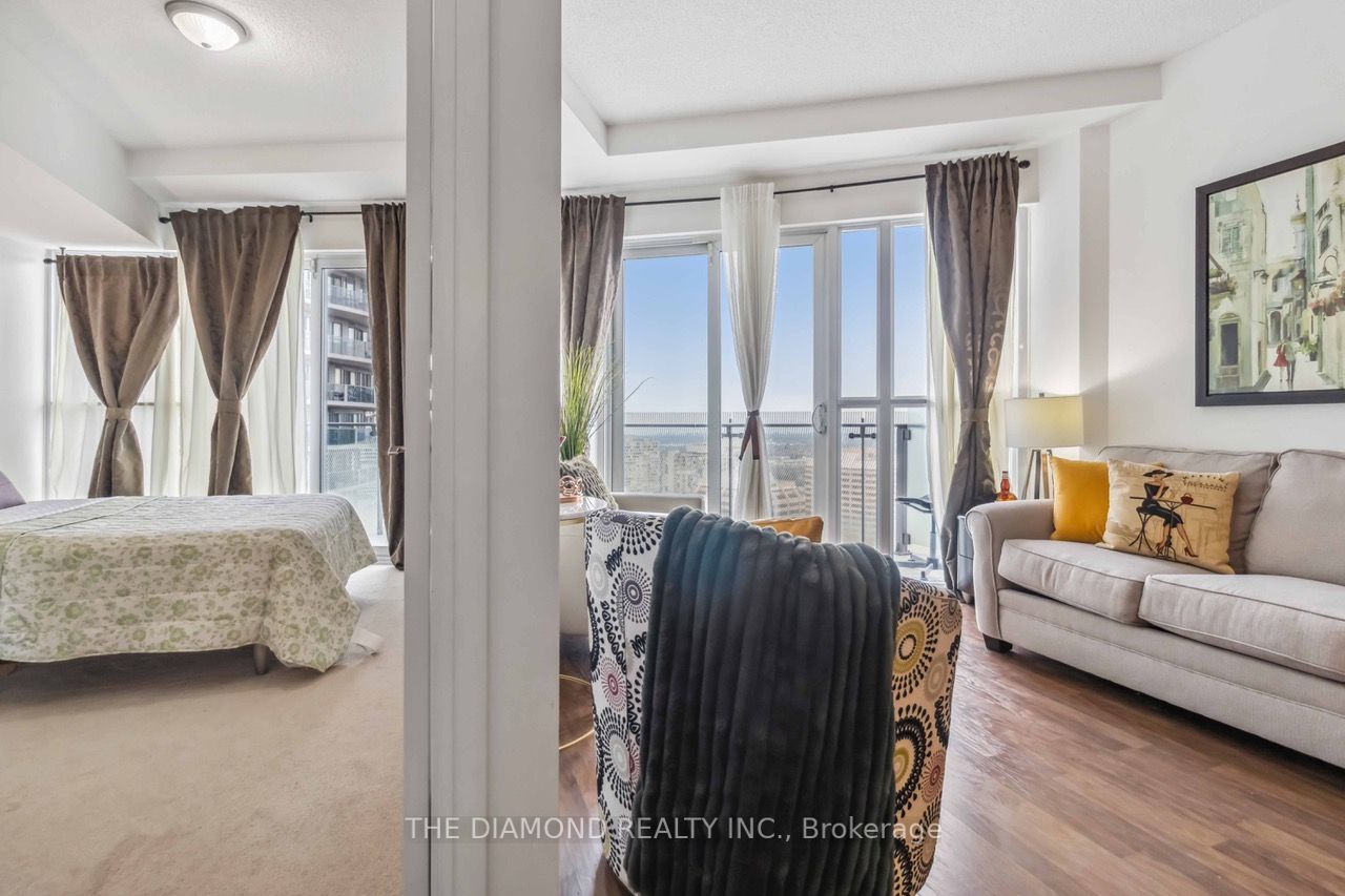 MLS #W12354902 image #16