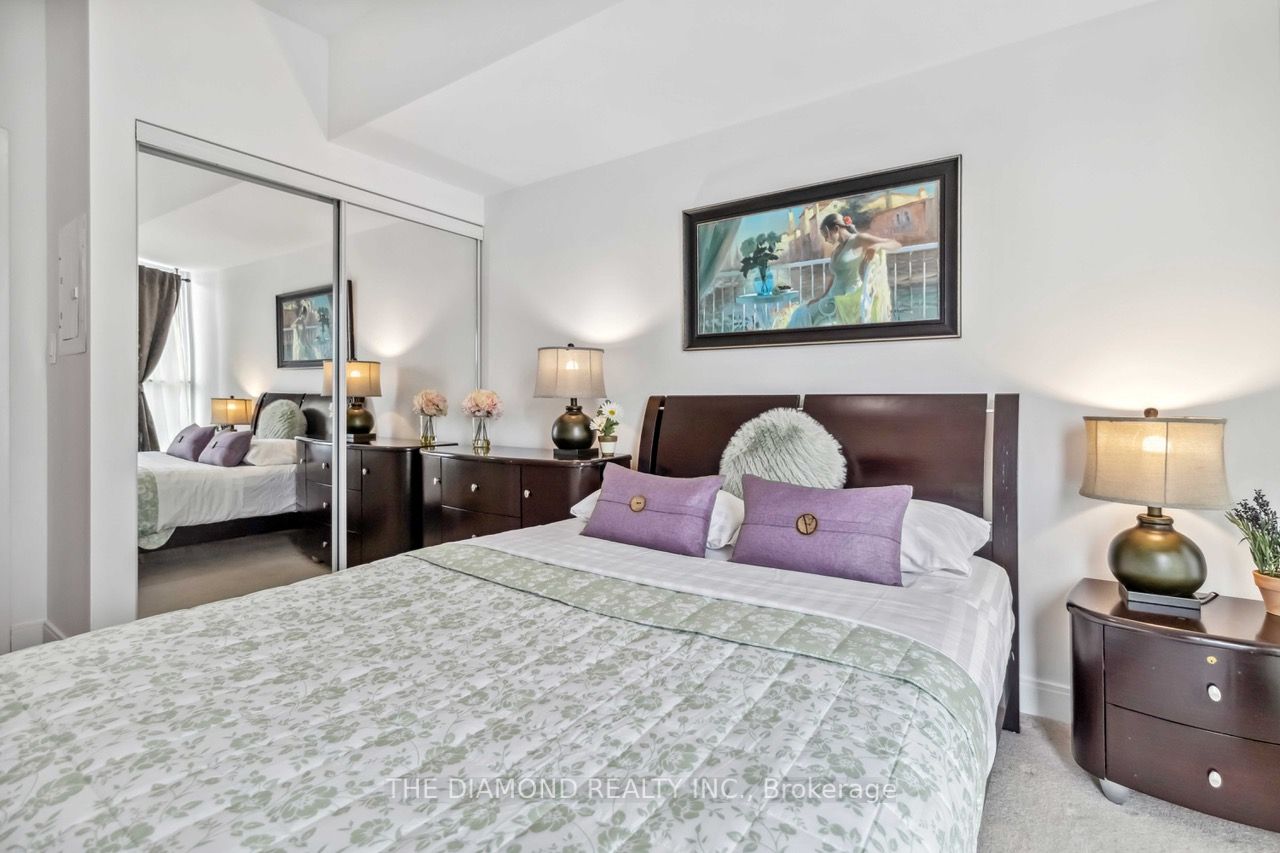 MLS #W12354902 image #18