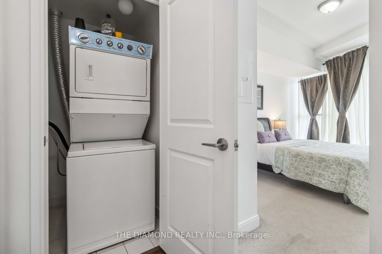 MLS #W12354902 image #19