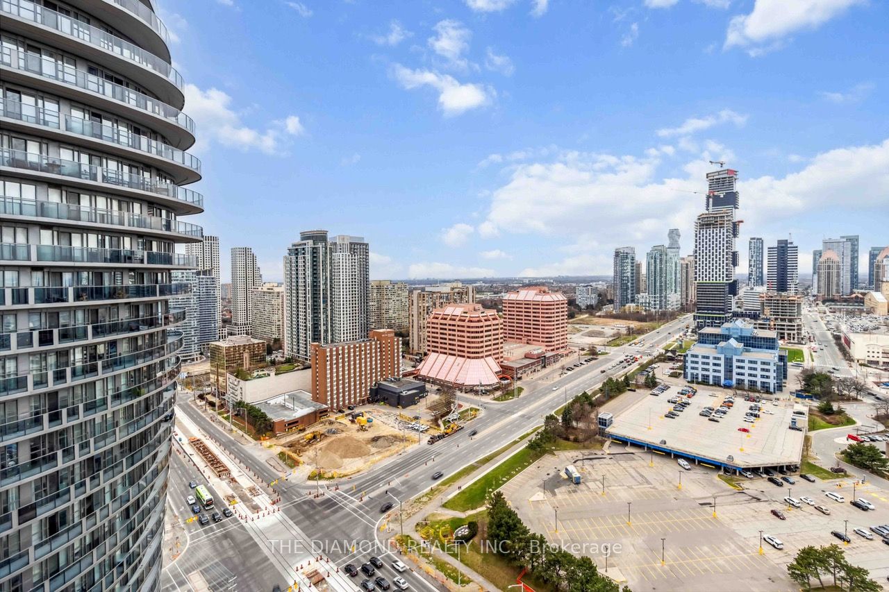 MLS #W12354902 image #2