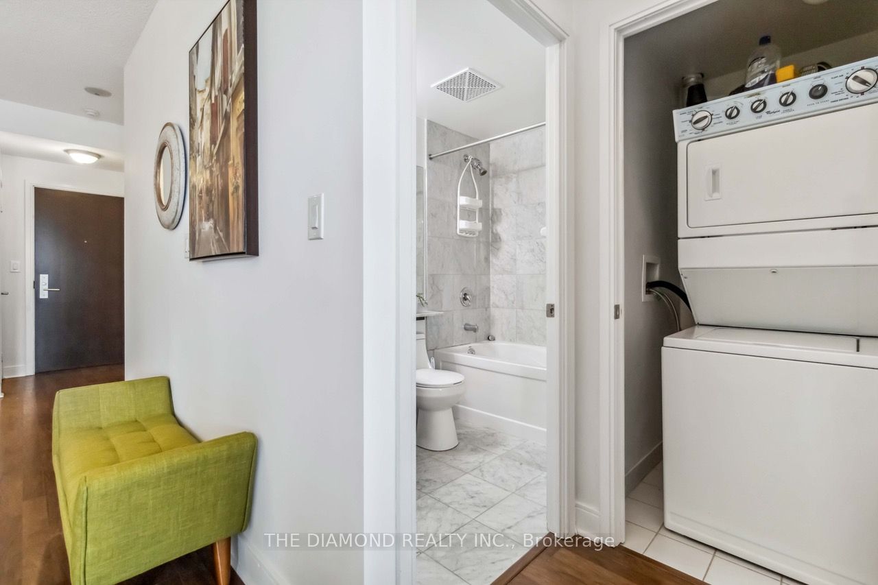 MLS #W12354902 image #20