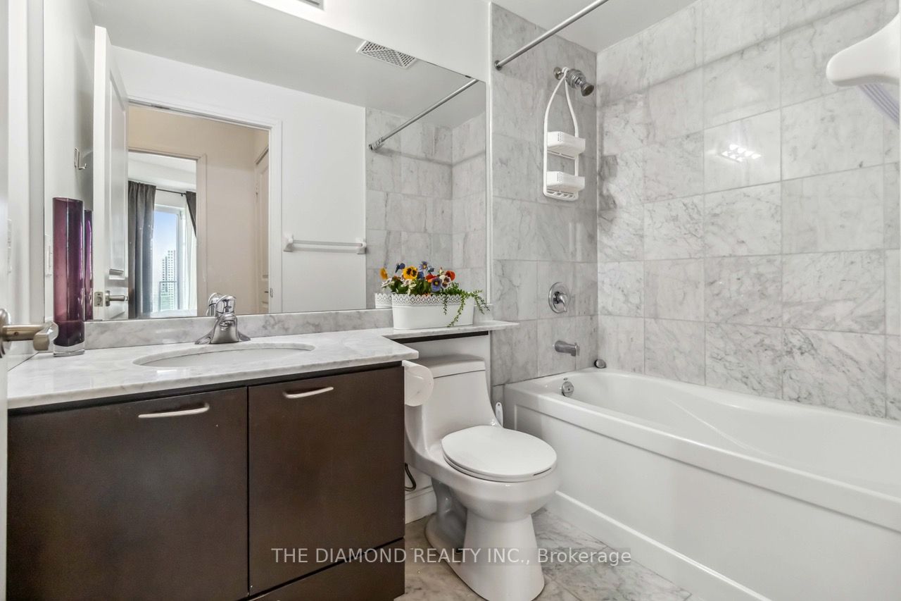 MLS #W12354902 image #21