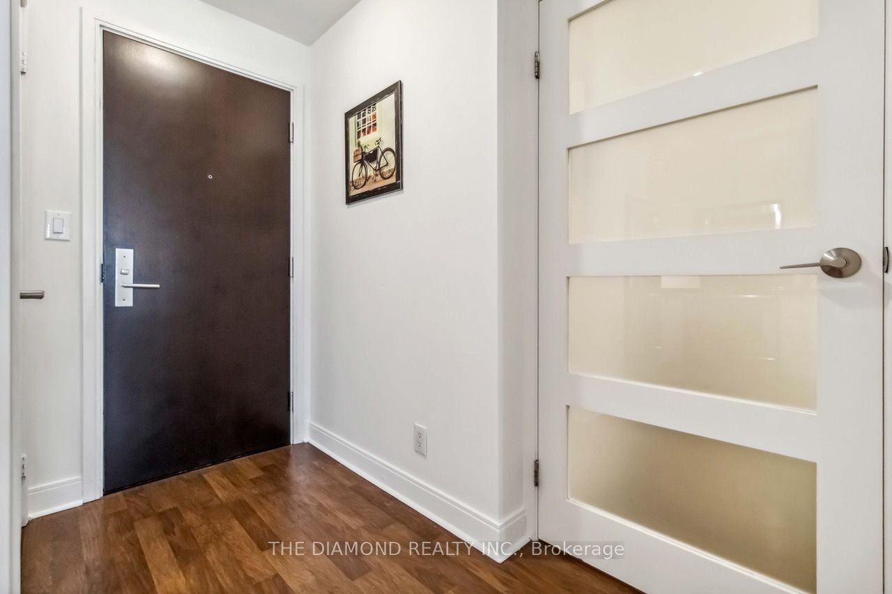 MLS #W12354902 image #22