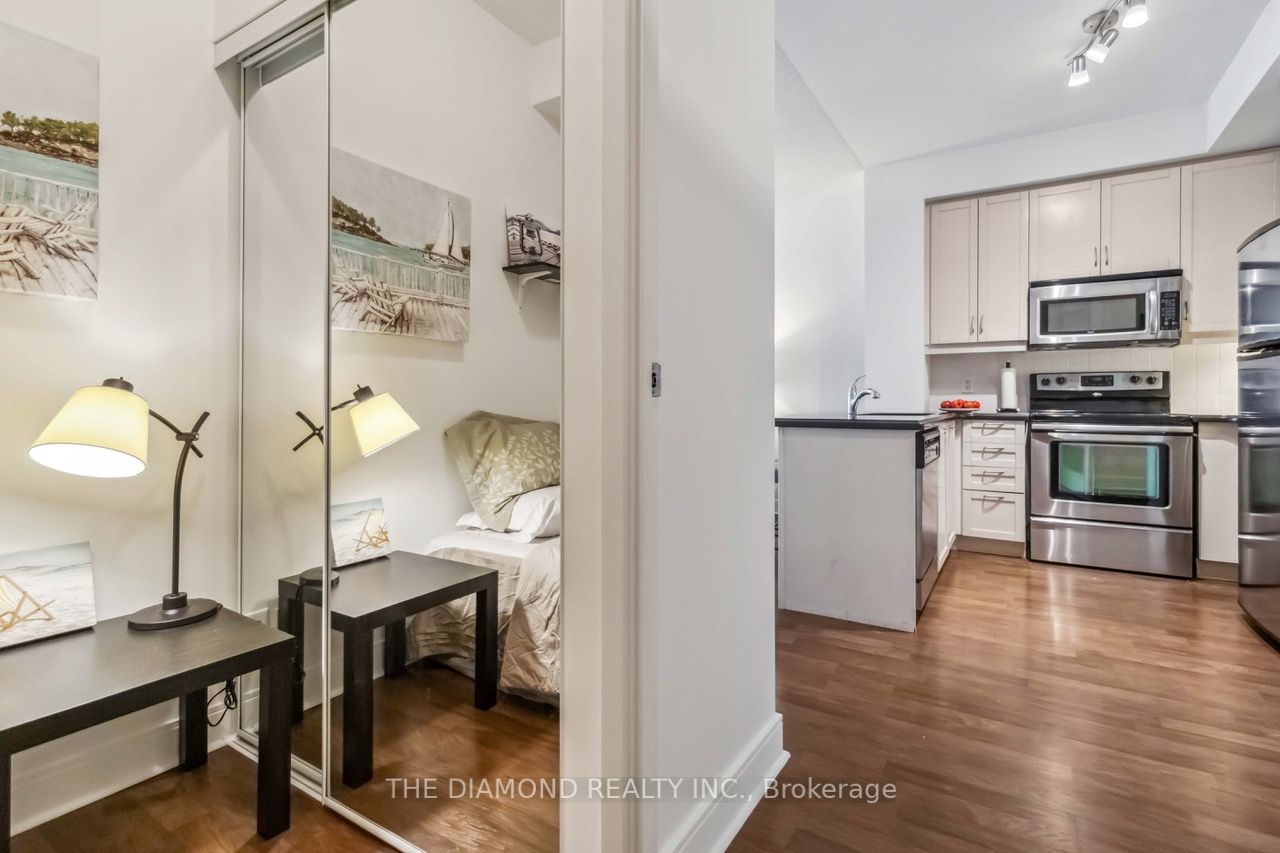 MLS #W12354902 image #27