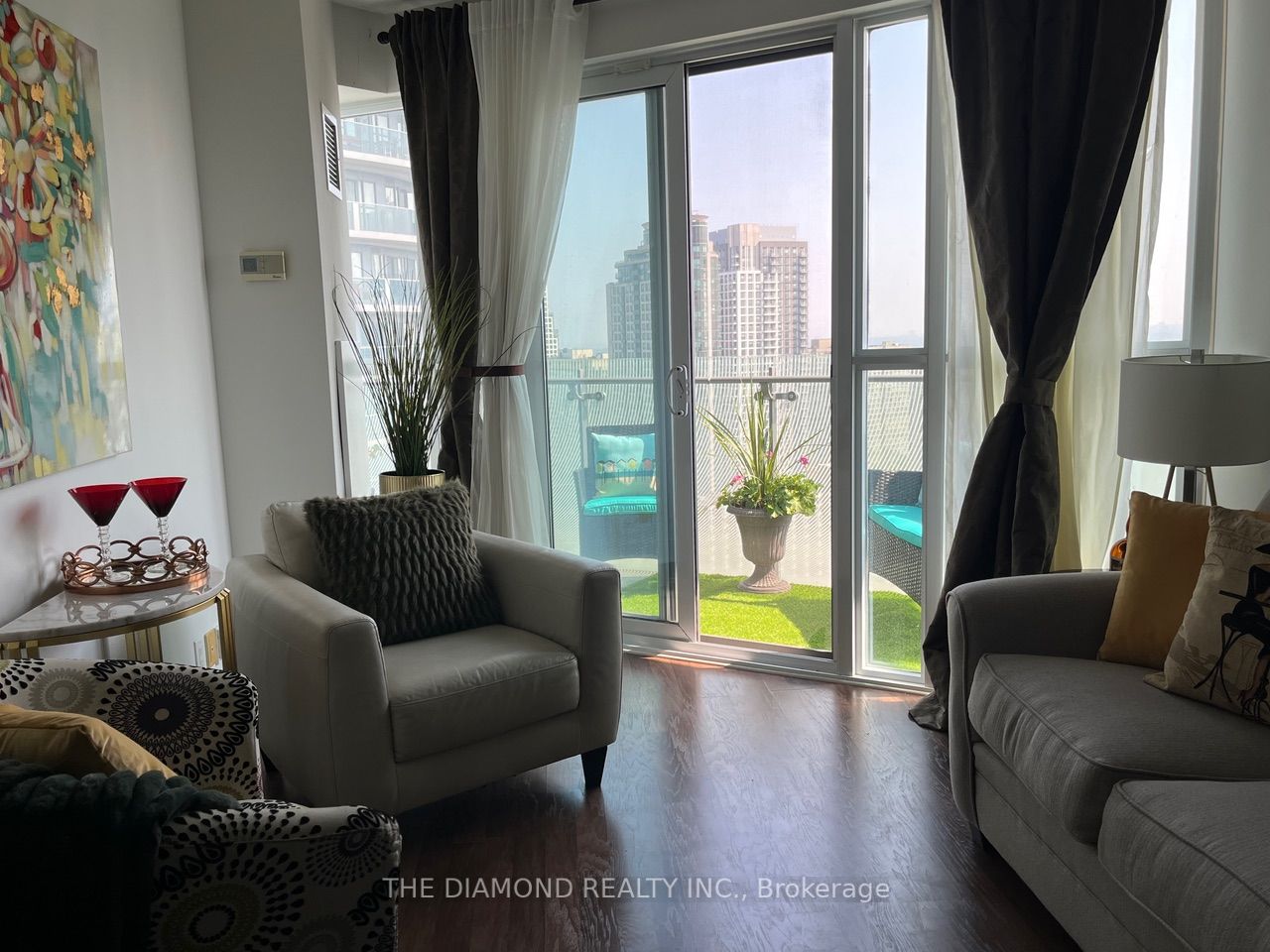 MLS #W12354902 image #29