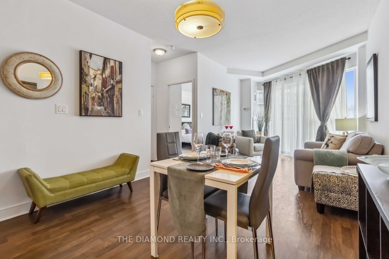 MLS #W12354902 image #3