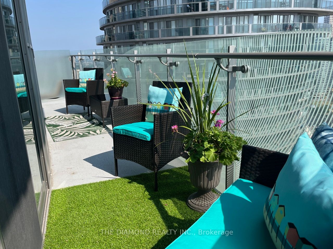 MLS #W12354902 image #30