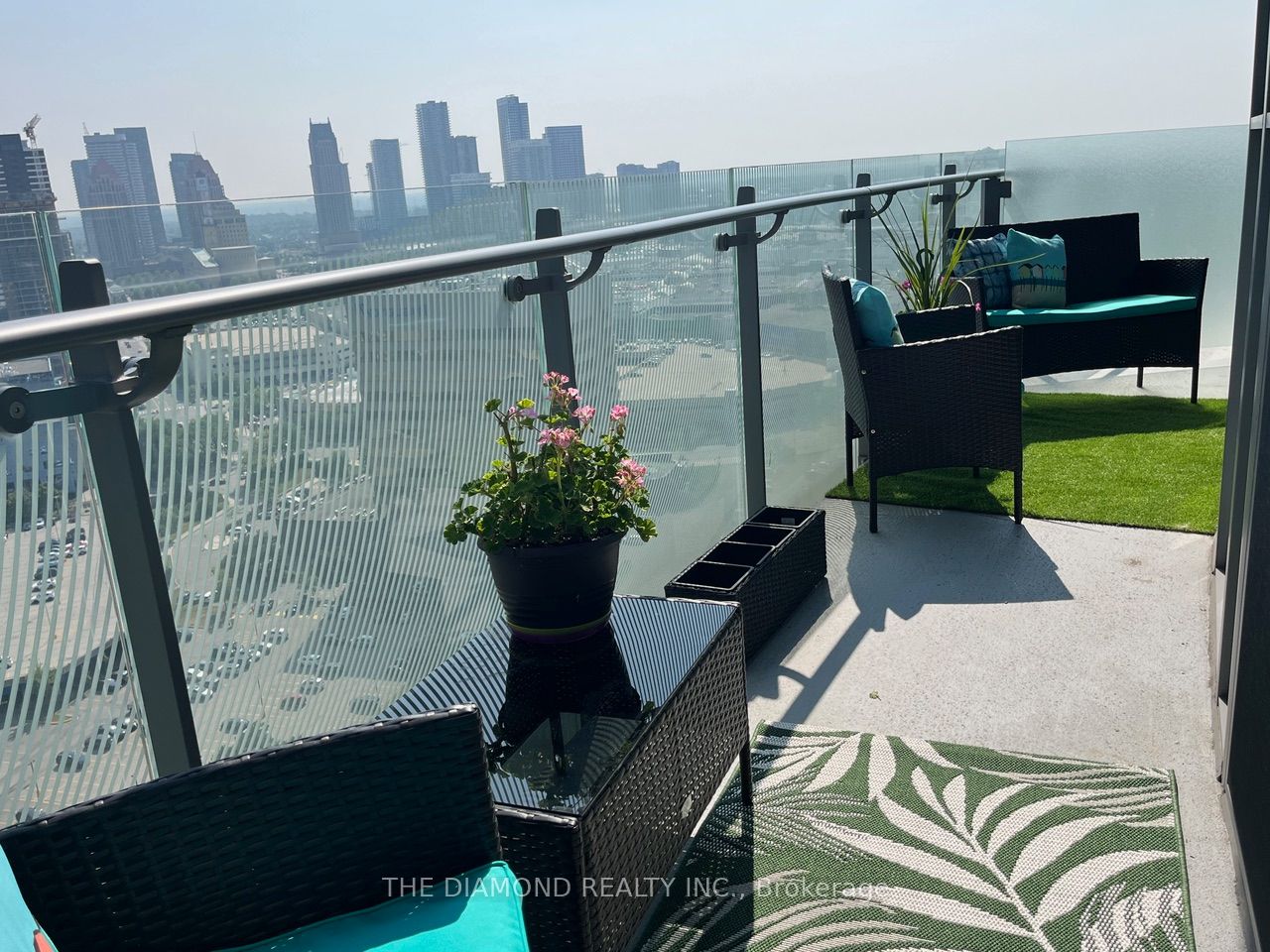 MLS #W12354902 image #31