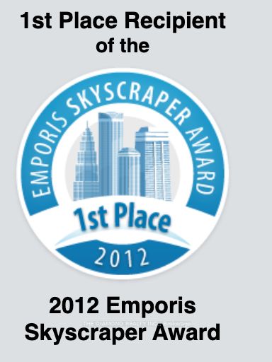 MLS #W12354902 image #33