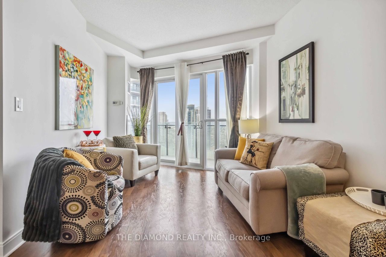 MLS #W12354902 image #4