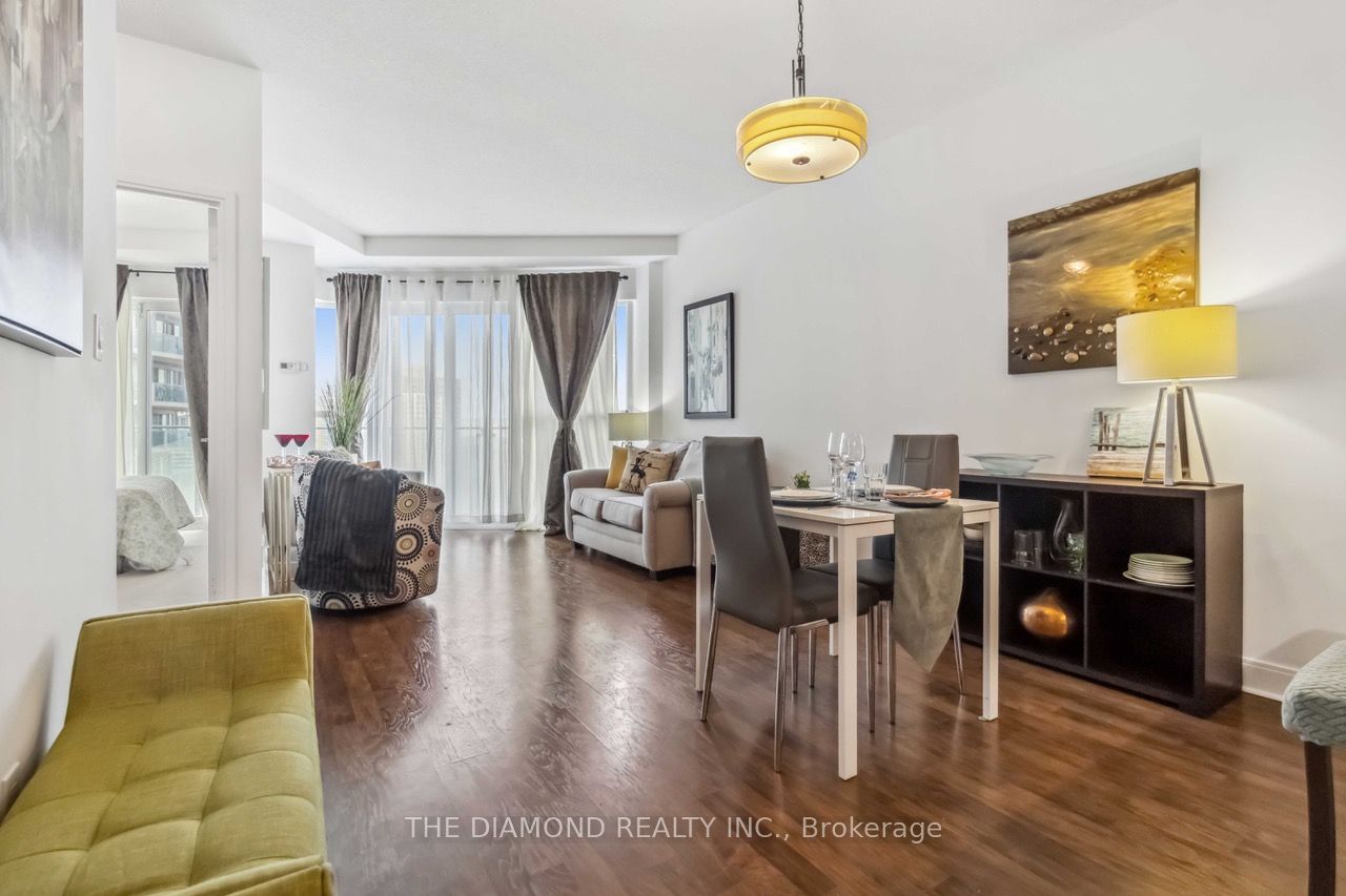 MLS #W12354902 image #7