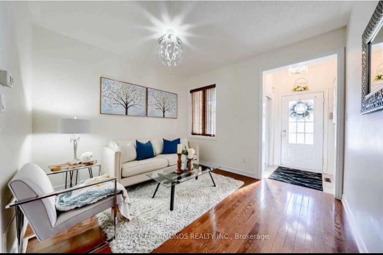 MLS #W12355274 image #1