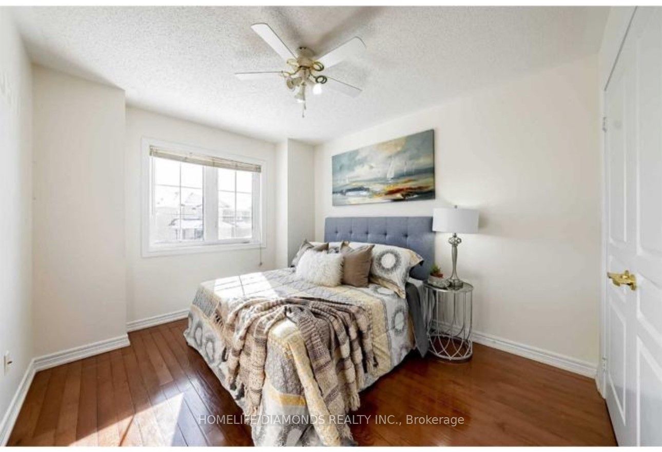 MLS #W12355274 image #10