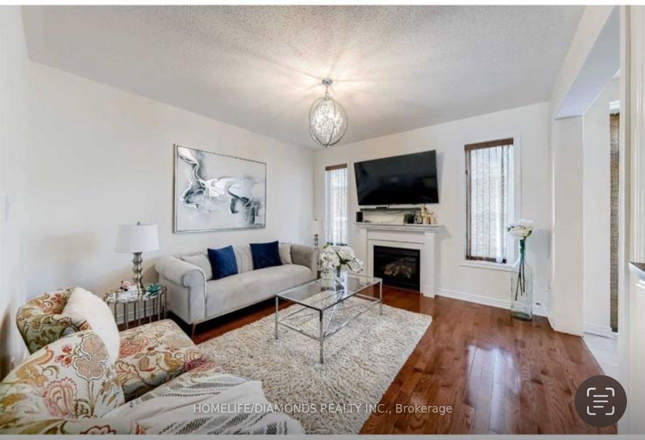 MLS #W12355274 image #2