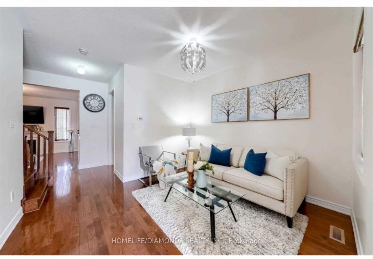 MLS #W12355274 image #3