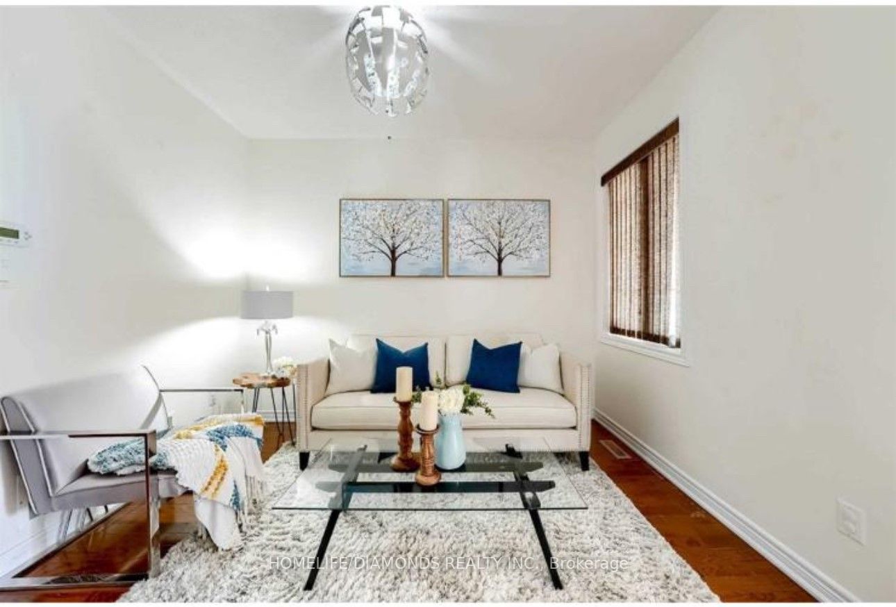 MLS #W12355274 image #4