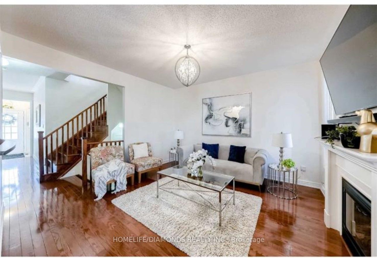 MLS #W12355274 image #5