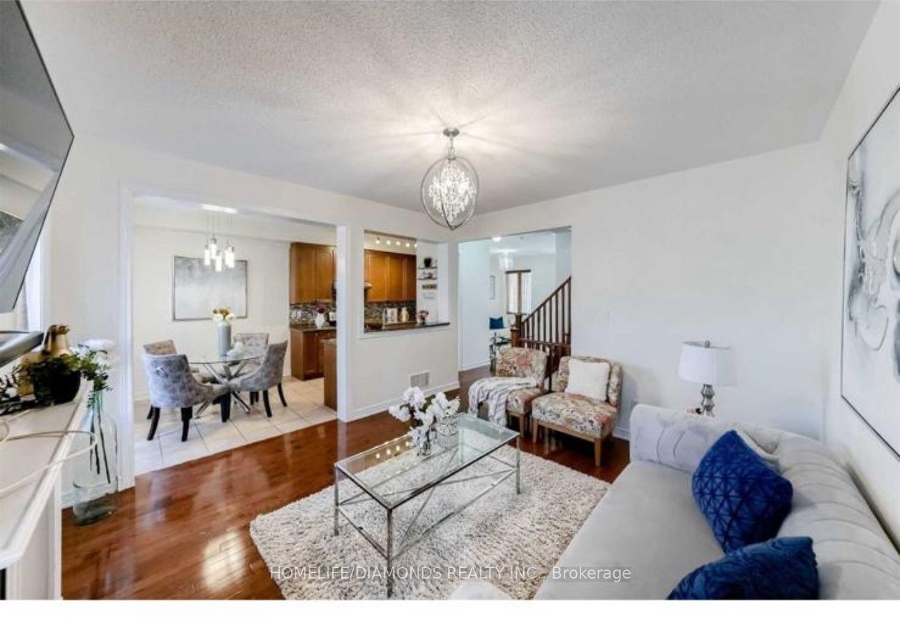 MLS #W12355274 image #6