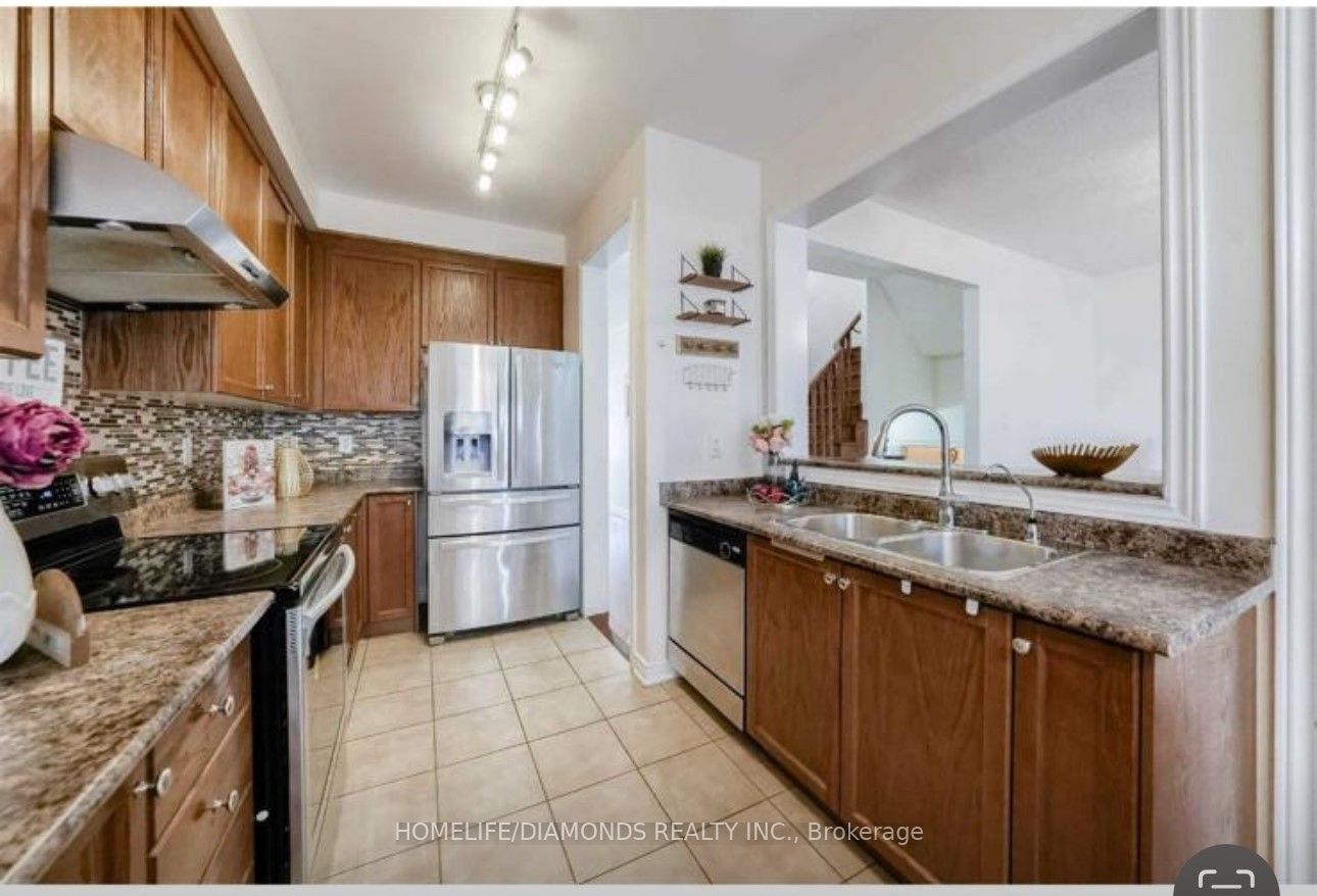 MLS #W12355274 image #7