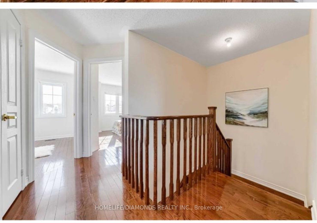 MLS #W12355274 image #8