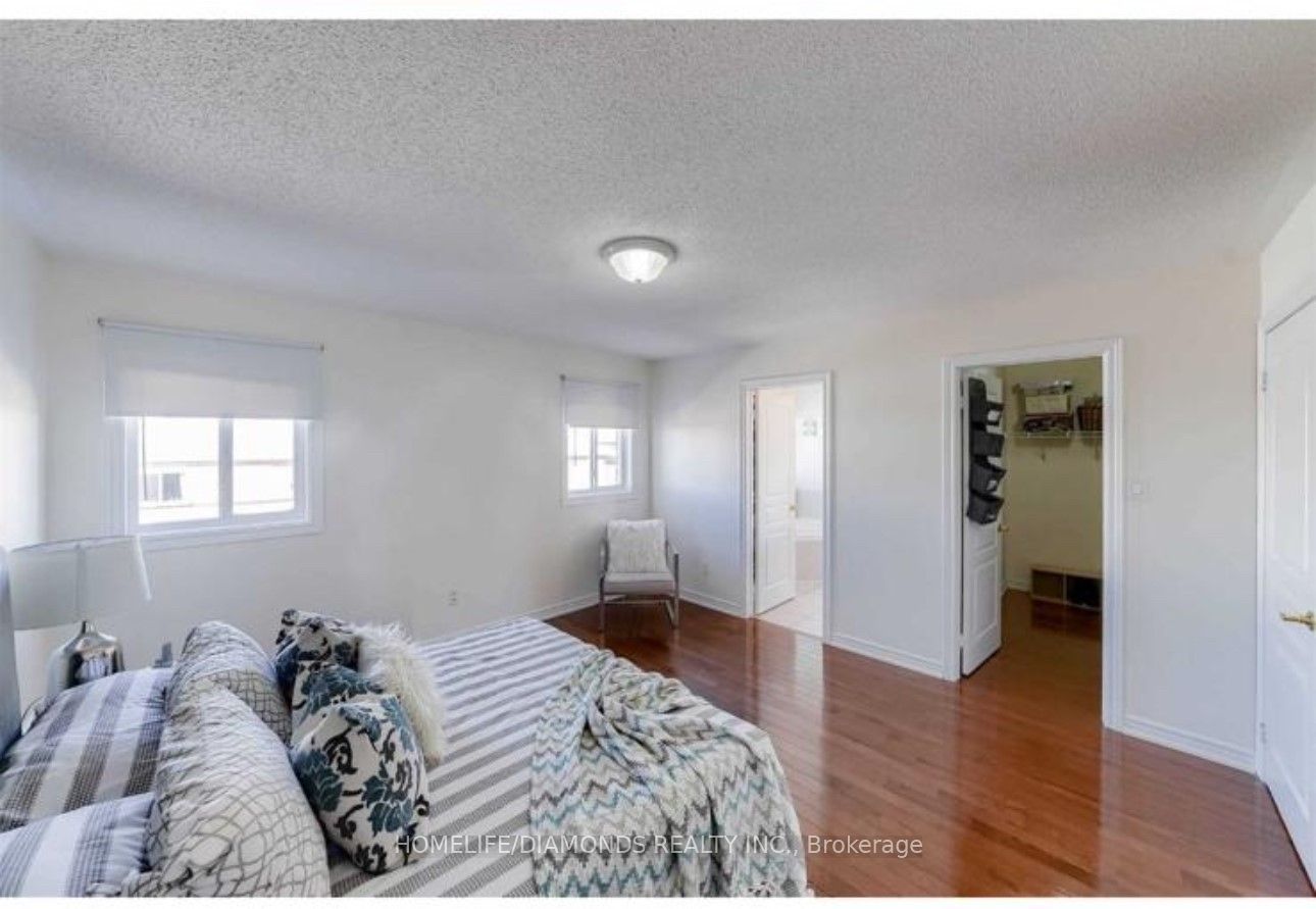 MLS #W12355274 image #9