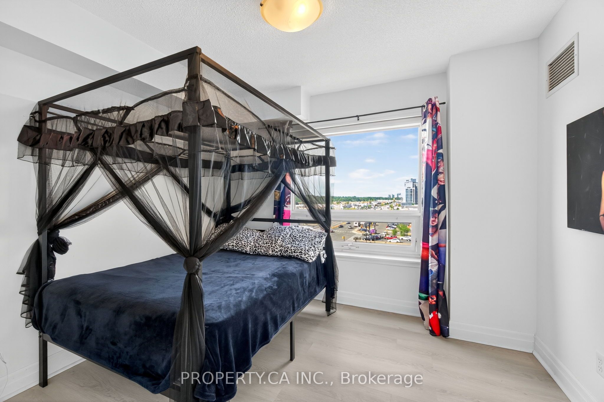 MLS #W12355639 image #11