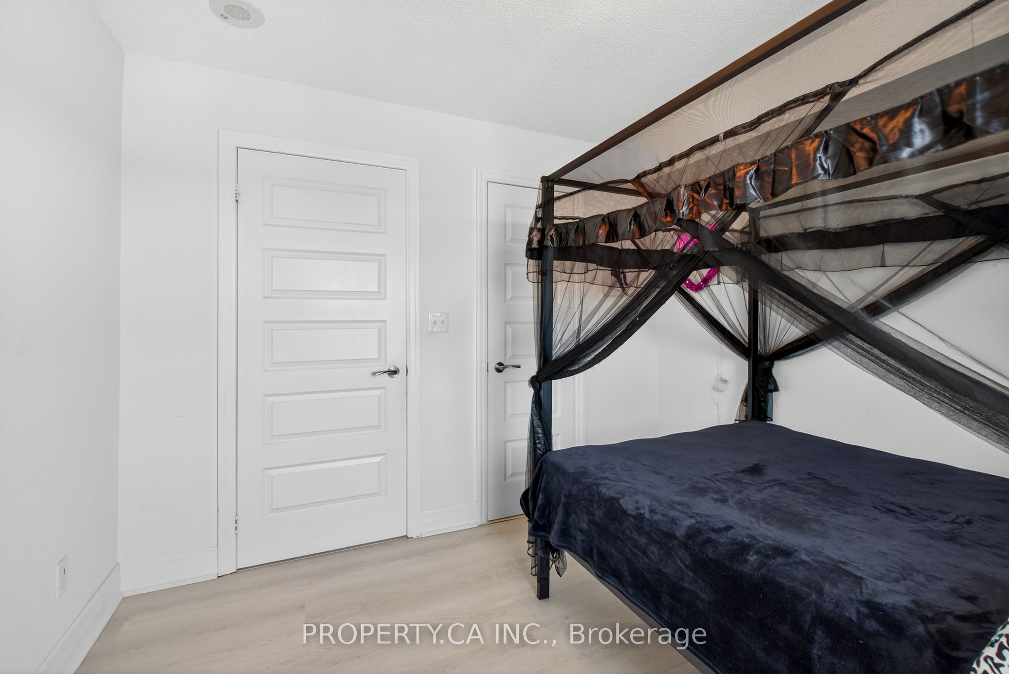 MLS #W12355639 image #12