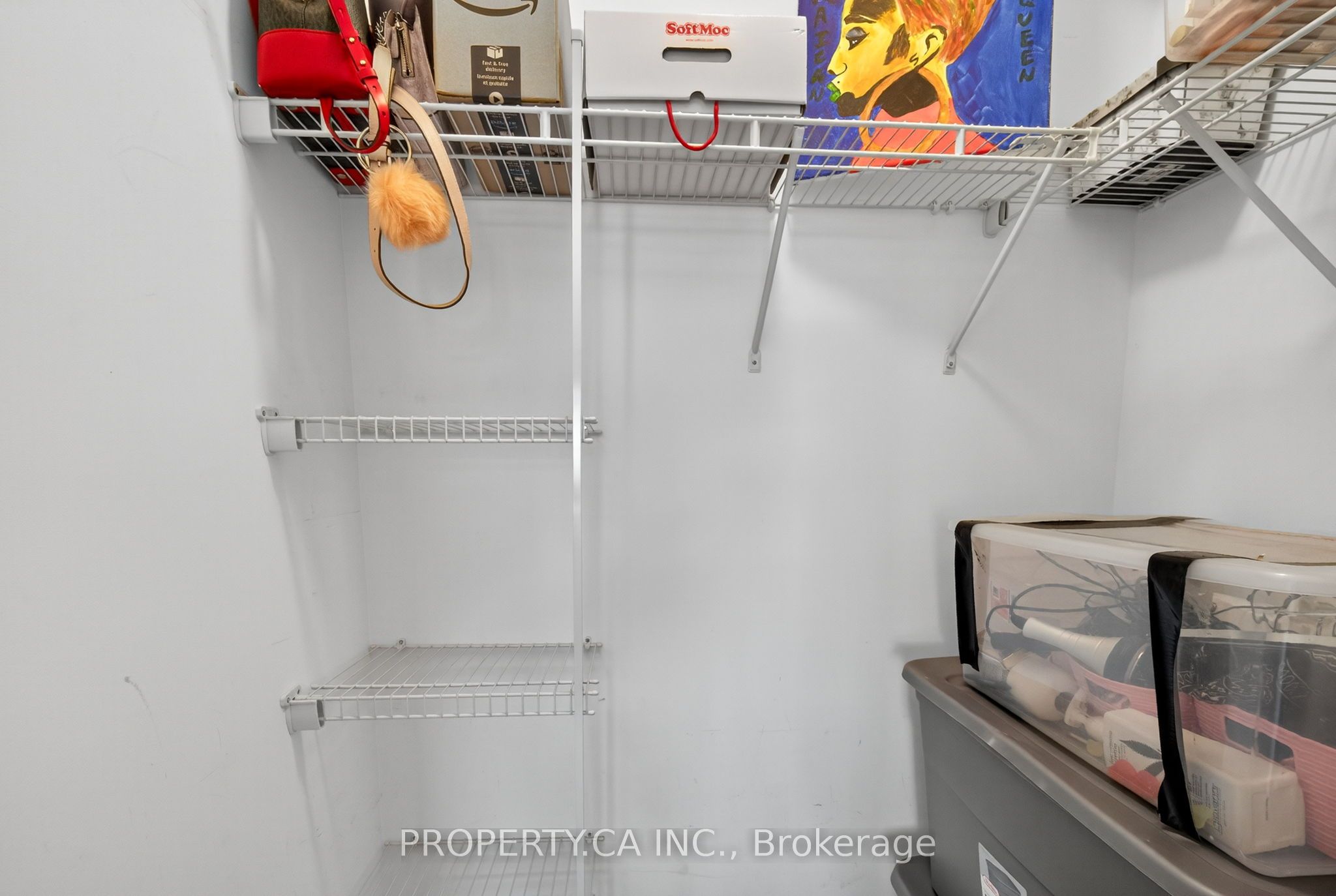 MLS #W12355639 image #13