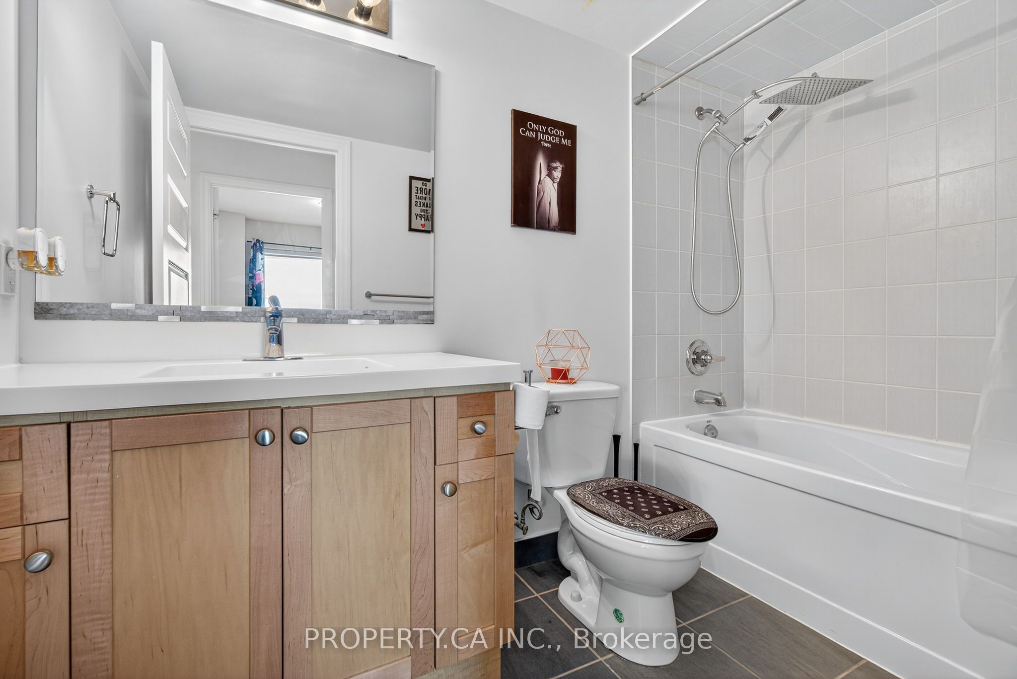 MLS #W12355639 image #14