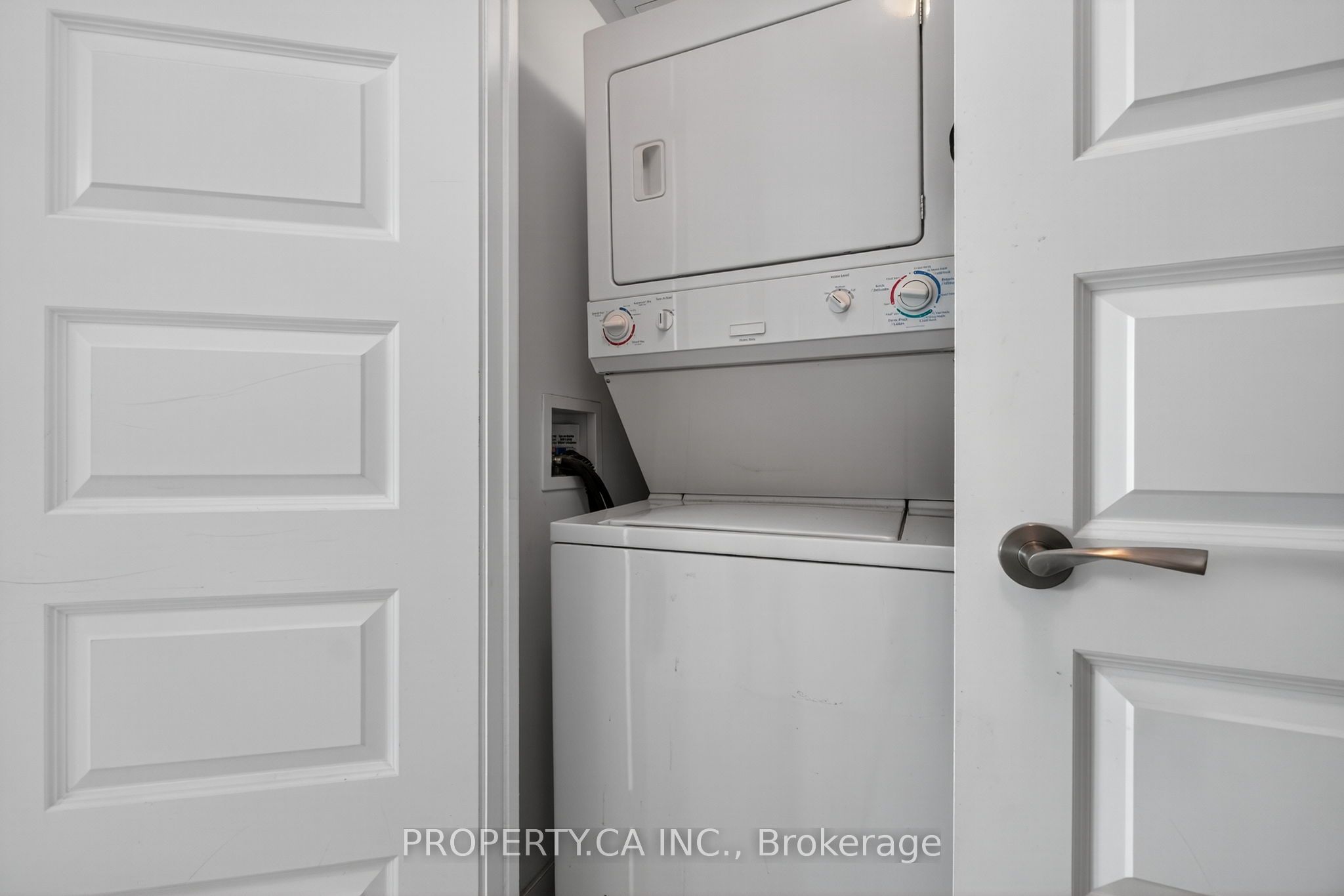 MLS #W12355639 image #15