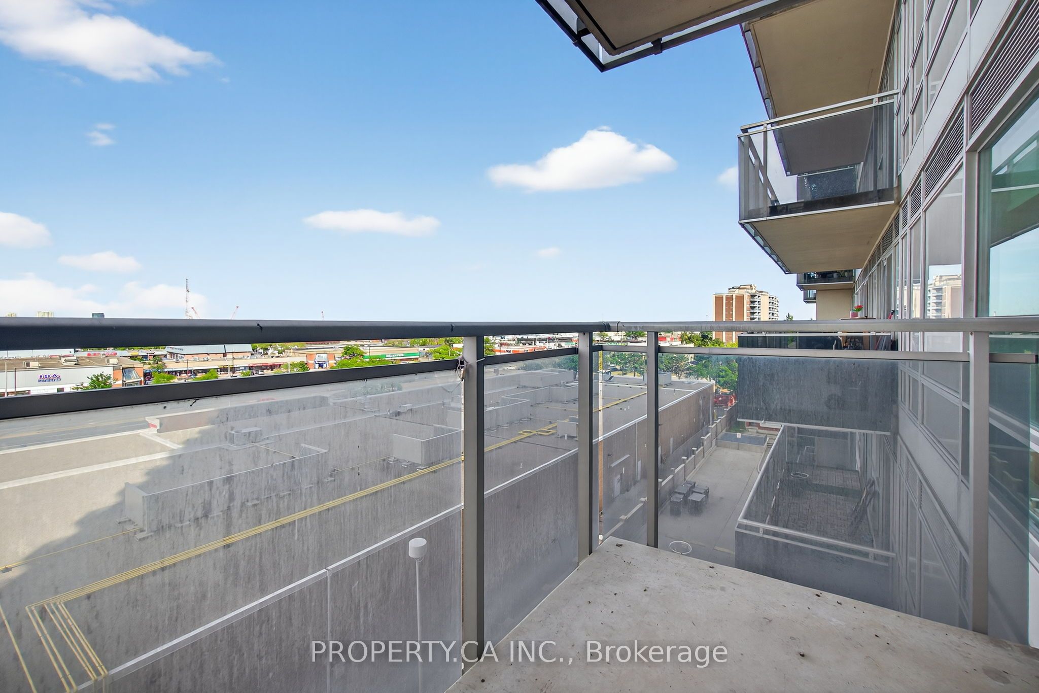 MLS #W12355639 image #16