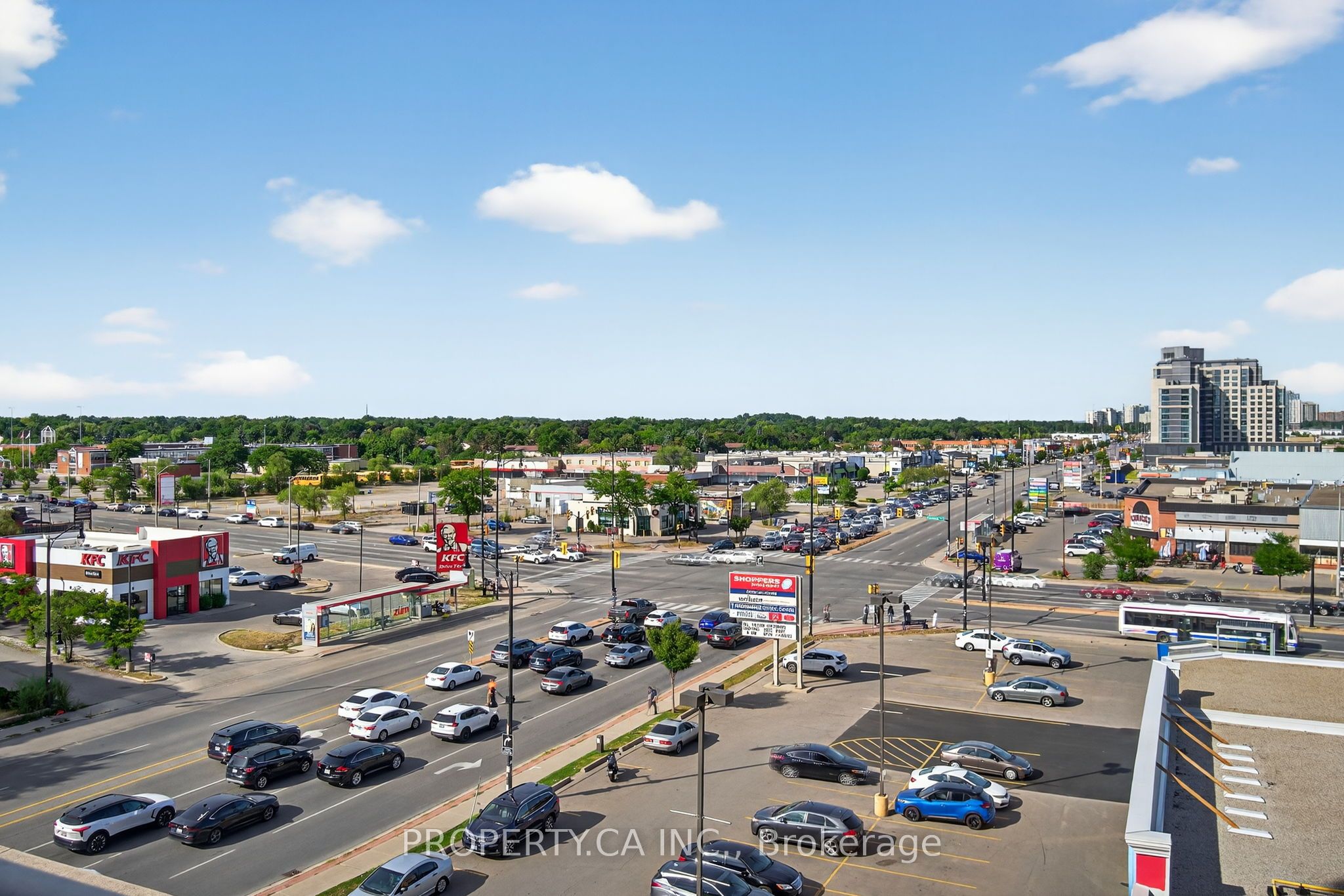 MLS #W12355639 image #17