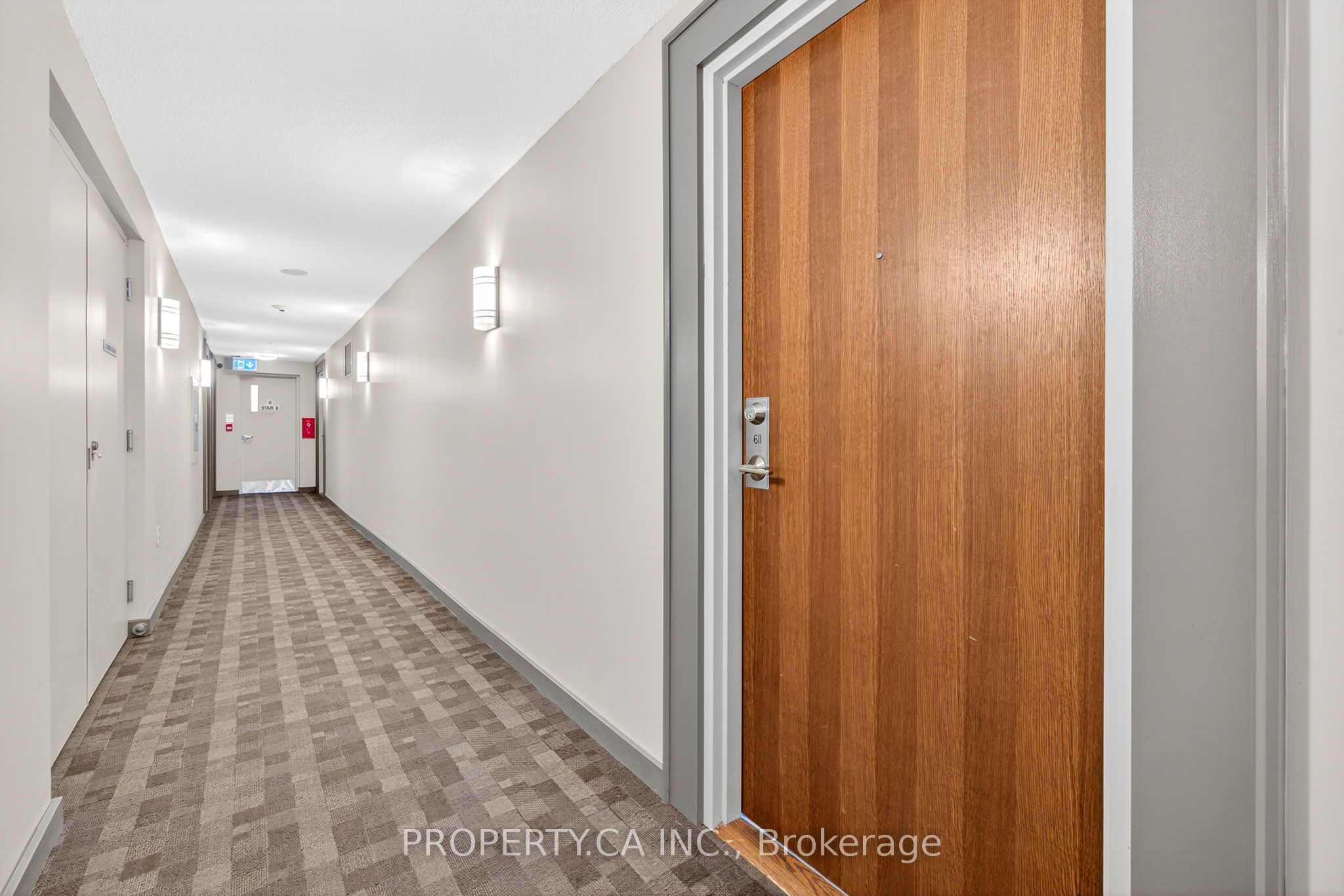 MLS #W12355639 image #2