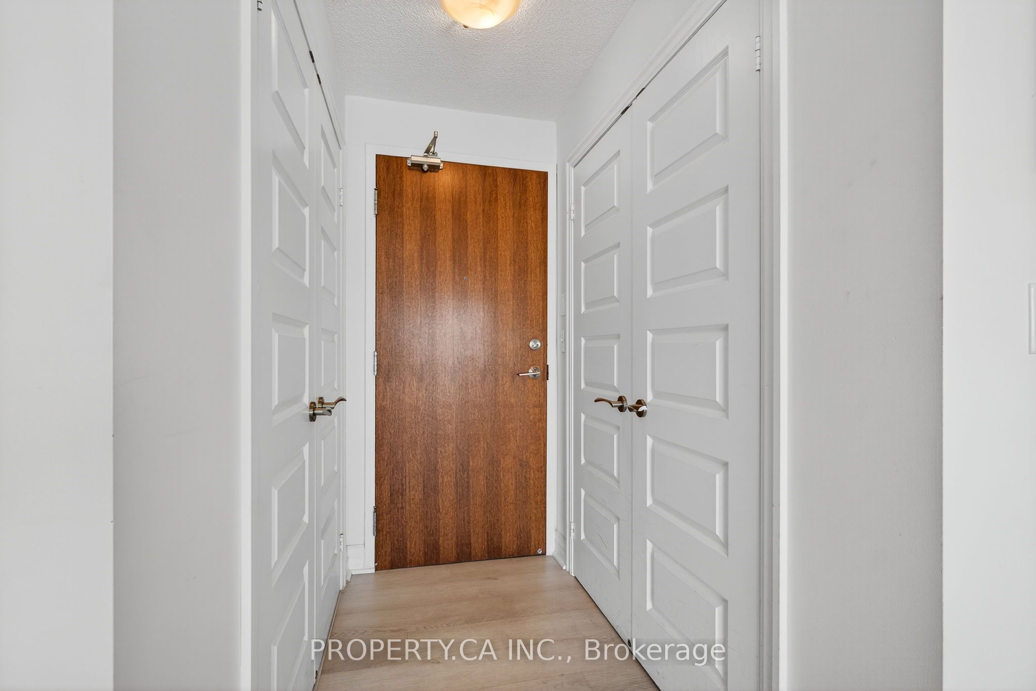 MLS #W12355639 image #3