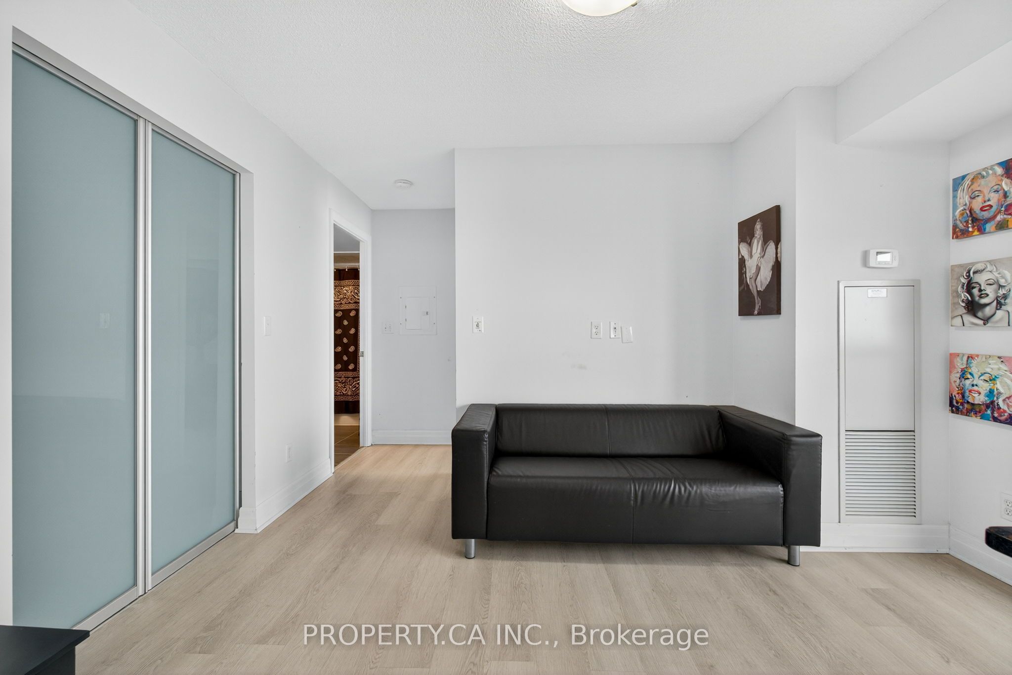 MLS #W12355639 image #6