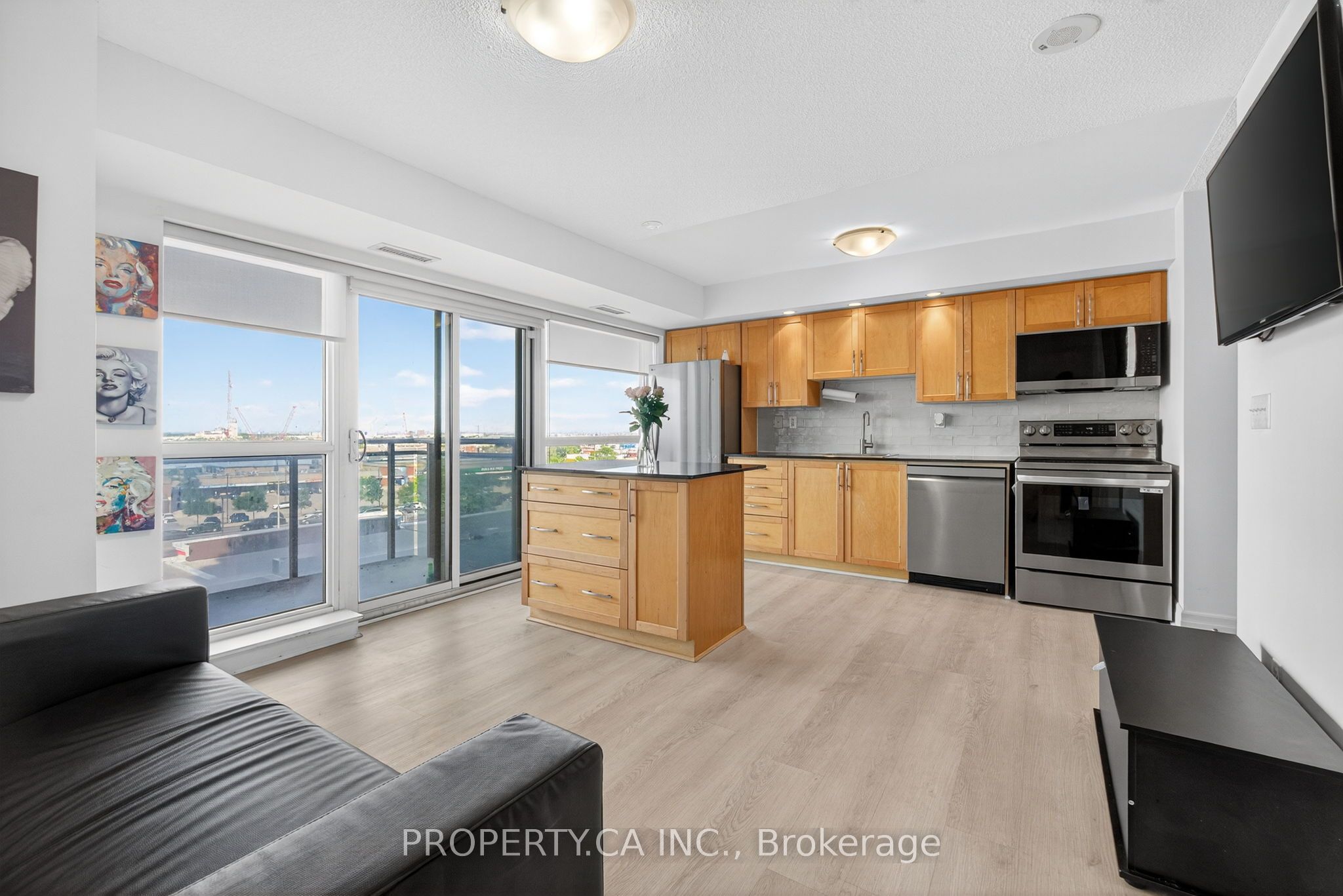 MLS #W12355639 image #7