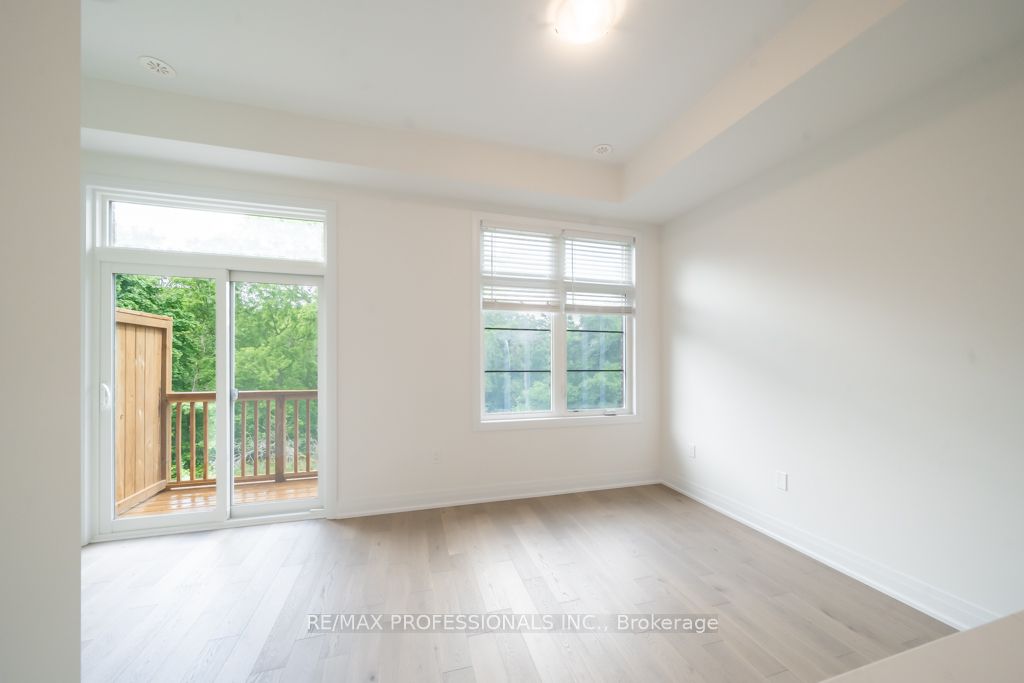 MLS #W12355686 image #10