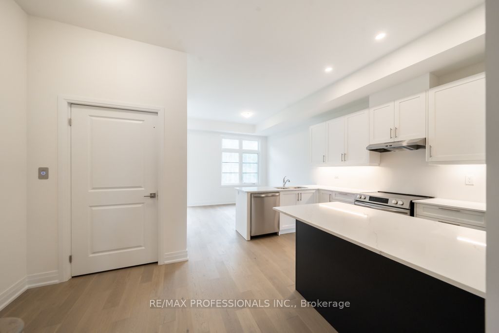 MLS #W12355686 image #11