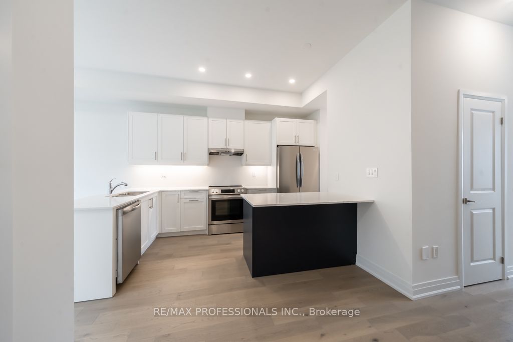 MLS #W12355686 image #12