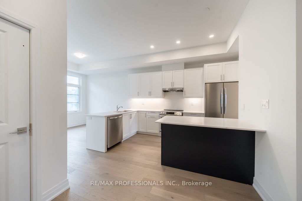 MLS #W12355686 image #13