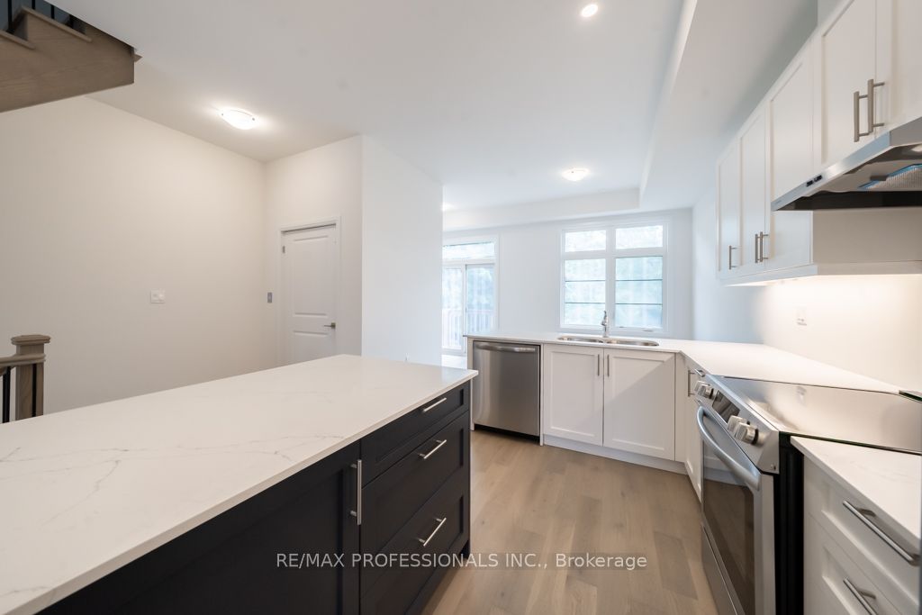 MLS #W12355686 image #14