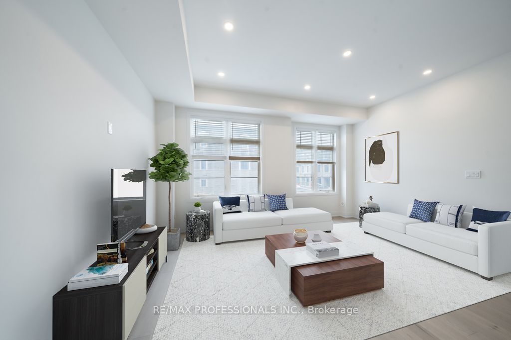 MLS #W12355686 image #16