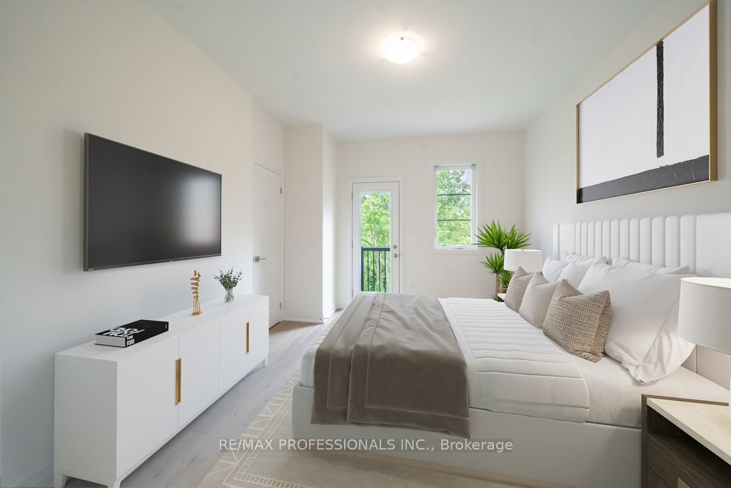 MLS #W12355686 image #19